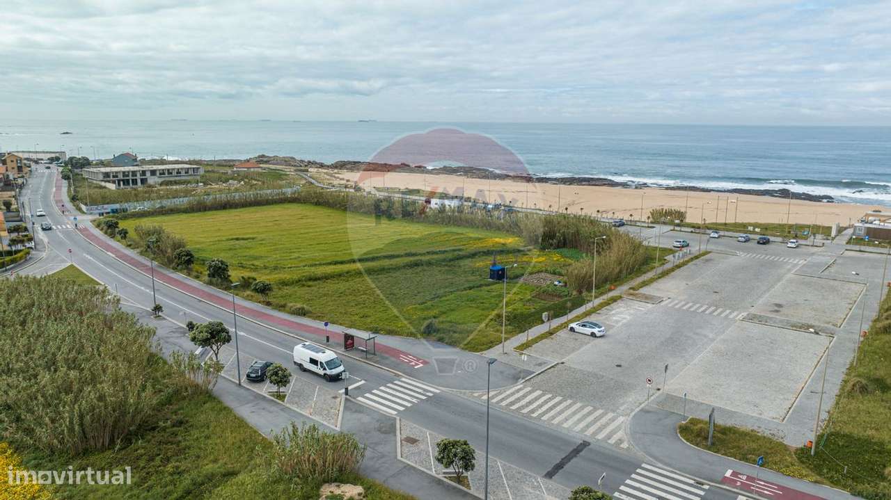 Terreno  para venda - Grande imagem: 5/17