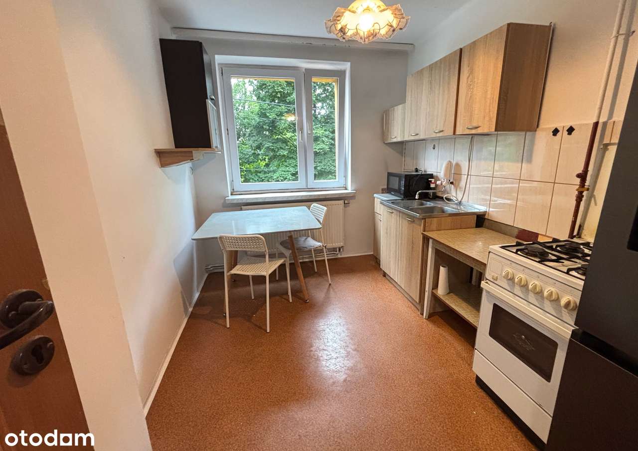 Mieszkanie na sprzedaż blisko PKP, ul. Ogrodowa!OKAZJA!-9
