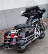 Harley-Davidson Touring Road King - 9