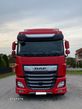 DAF XF 106/480/AUTOMAT/RETARDER/STANDARD - 6