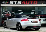 Audi TT Roadster 2.0 TFSi - 59