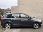 Renault Grand Scenic - 3