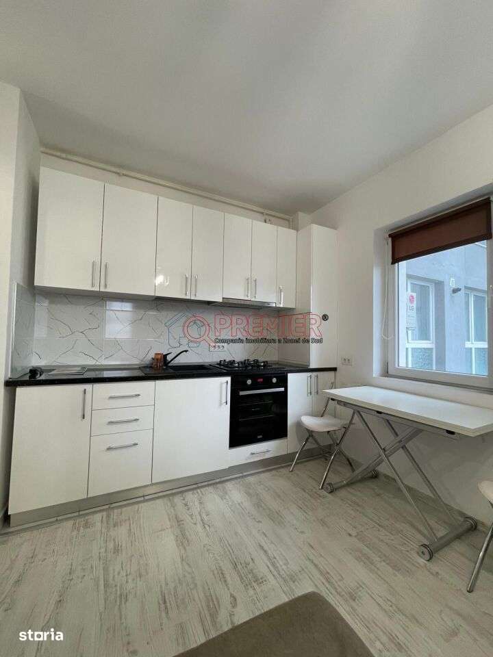 Sector 4 - Vitan Barzesti - Apartament 2 Camere - Disponibil imediat - Imagine principală: 4/18