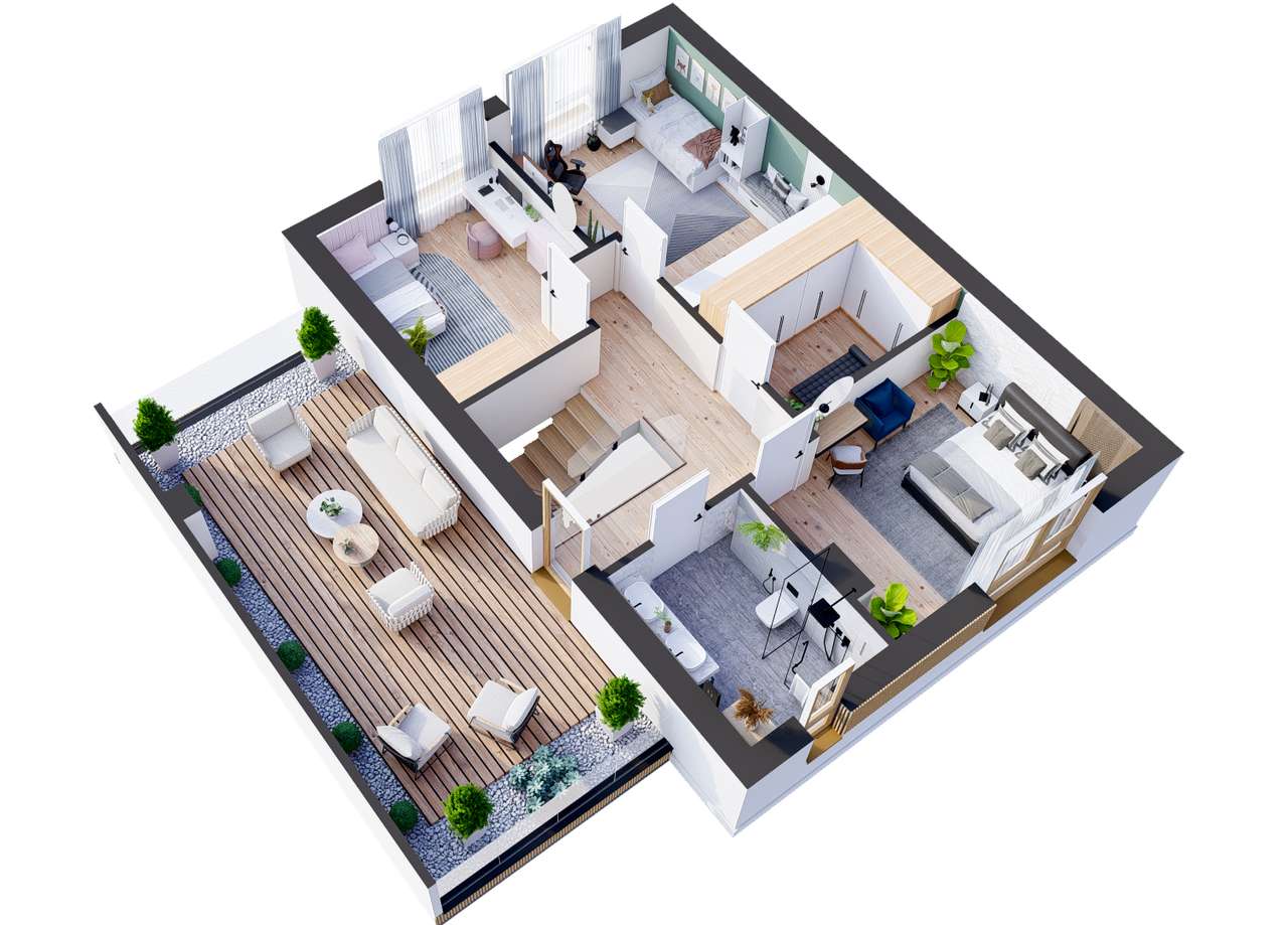 "Wille Poziomkowa"-6