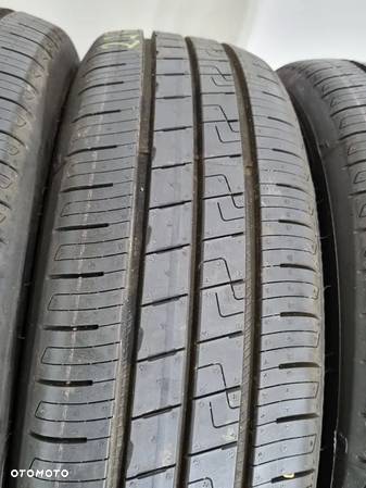 Opony K2287 Goodyear 175/65/R17 letnie komplet demo wysyłka-odbiór - 8