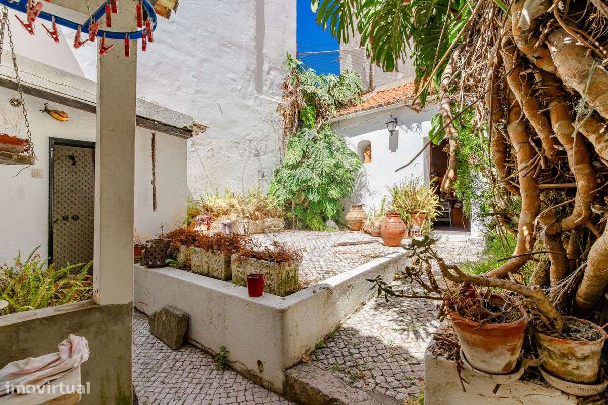 Prédio  para venda - Grande imagem: 5/29