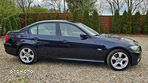 BMW Seria 3 320i - 19