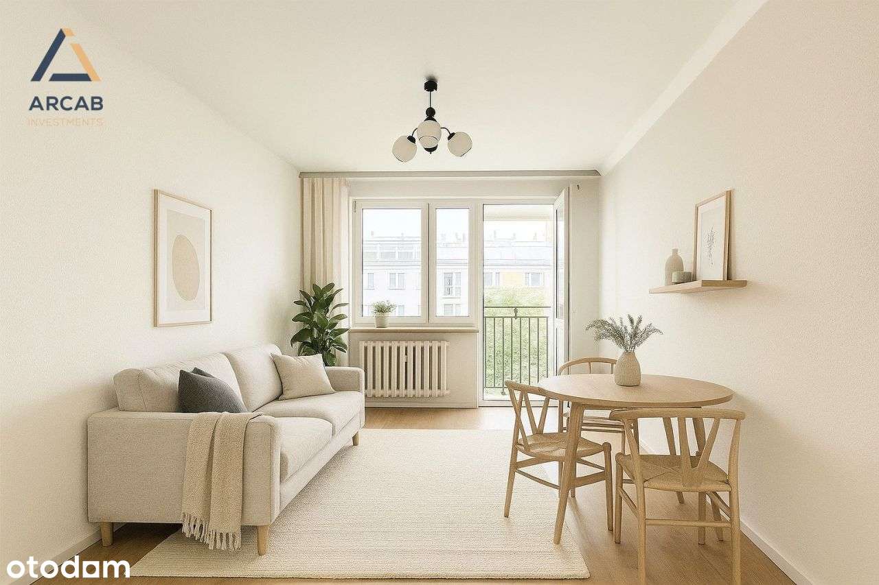 Na sprzedaż lokal mieszkalny o powierzchni 38 m² --17