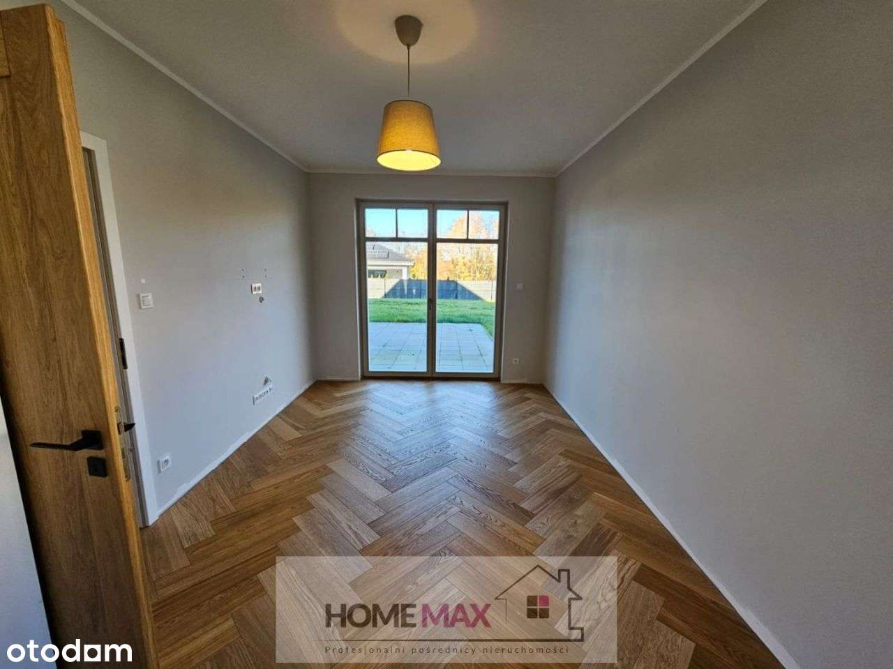 Na sprzedaż piekna nieruchomość nowe osiedle-14