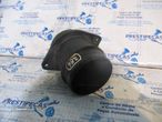 Massa De Ar 0281006132 03P906461 SEAT IBIZA 6J 2014 1.2TDI 75CV 3P PRETO BOSCH - 2