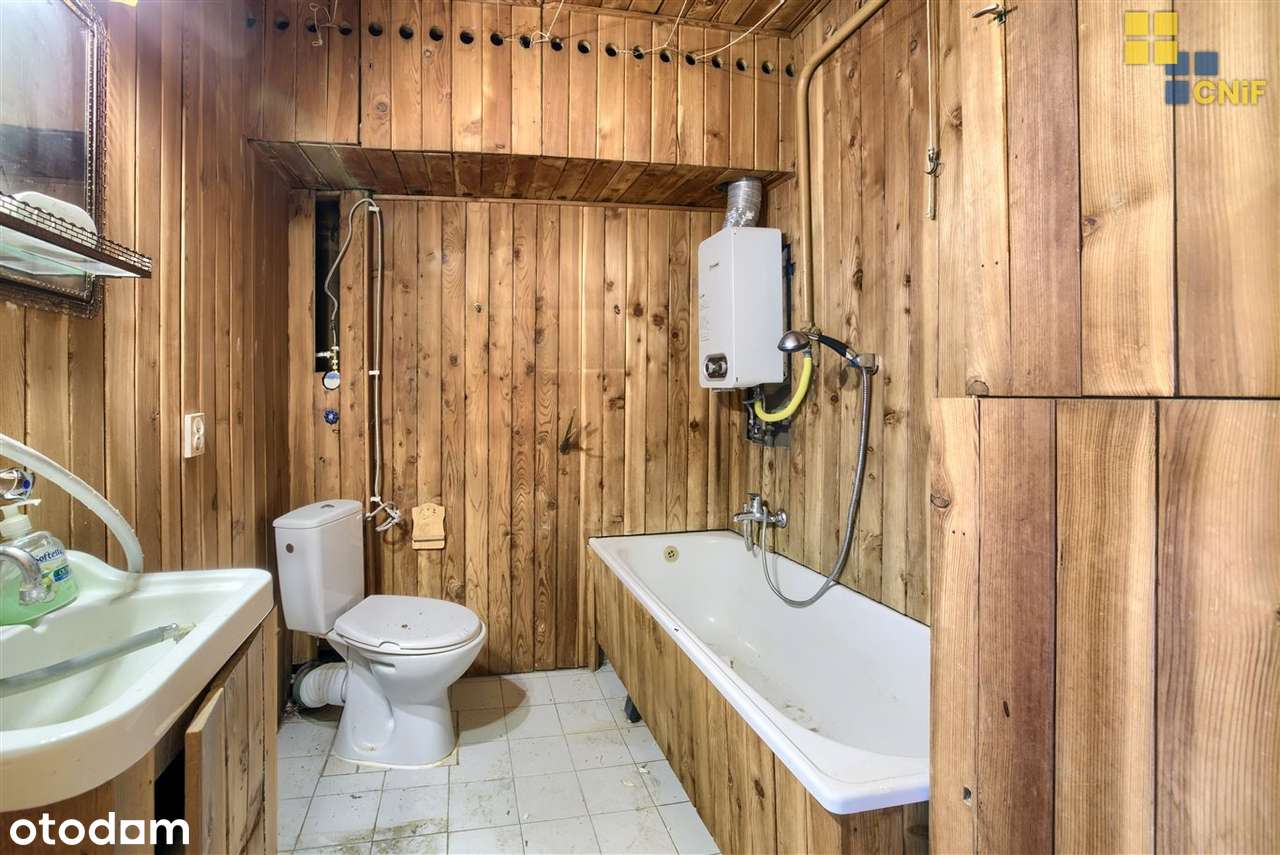 M-3 Tysiąclecie, ul. Nałkowskiej-7