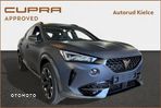 Cupra Formentor - 2