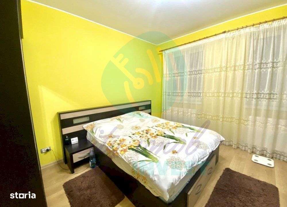 Casa in zona Piata Alba Iulia-Mall Vitan - Imagine principală: 4/11