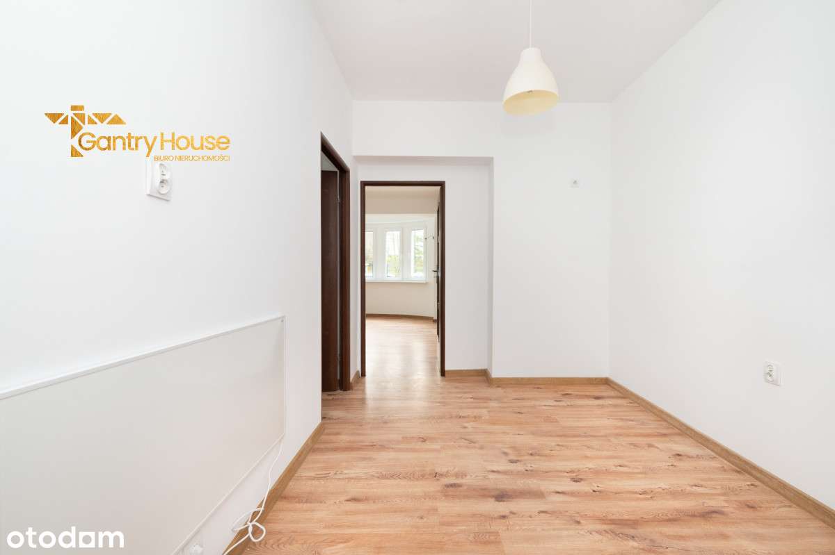 Lokal w super lokalizacji. - Pełny obrazek: 4/18