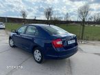 Skoda RAPID 1.2 TSI Ambition Max - 17