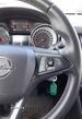 Opel Astra V 1.5 CDTI GS Line S&S - 18