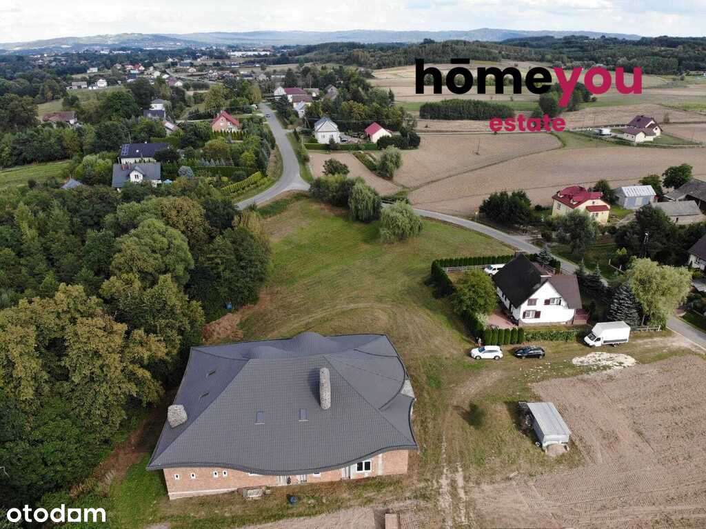 1/18196/OOS - Pełny obrazek: 5/13