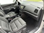 SEAT Alhambra 2.0 TDI Ecomotive Style - 16