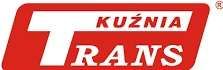 Kuźnia-Trans Sp. z o.o. logo