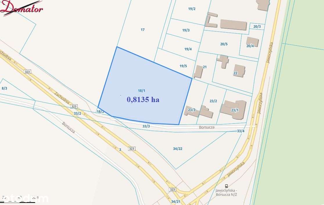 Usługi + obsługa komunikacji samochodowej-3