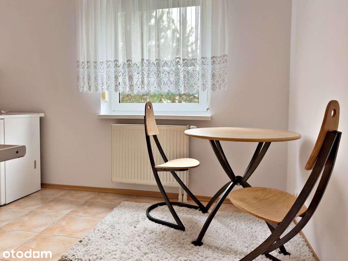 2 pokojowe mieszkanie przy ul. Drętkiewicza-14