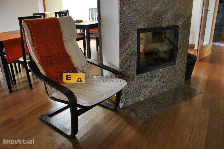 Quinta em Sever do Vouga - Grande imagem: 4/16