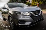 Nissan Qashqai 1.3 DIG-T mHEV Visia - 13