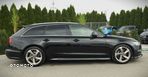 Audi A6 Avant 3.0 TDI quattro S tronic - 4