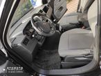 Jeep Compass 2.0 CRD Limited - 11