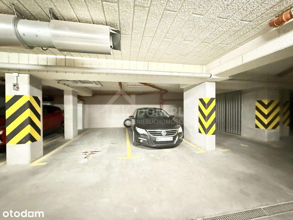 Piłsudskiego Kielce 2 pokoje do wprowadzenia - Pełny obrazek: 3/20