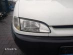 Lampa przednia prawa PEUGEOT Partner I - 1