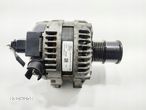 ALTERNATOR C-MAX MK2 II 1.0 ECOBOOST CV6T-10300-DC - 1