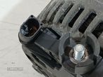 Alternador Ford S-Max (Wa6) - 3