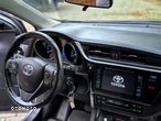 Toyota Auris 1.6 Dynamic MS - 15