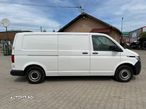 Volkswagen T6.1 Transporter FRIGORIFIC - 9