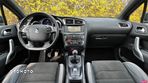 Citroën DS4 PureTech 130 Stop&Start SoChic - 3