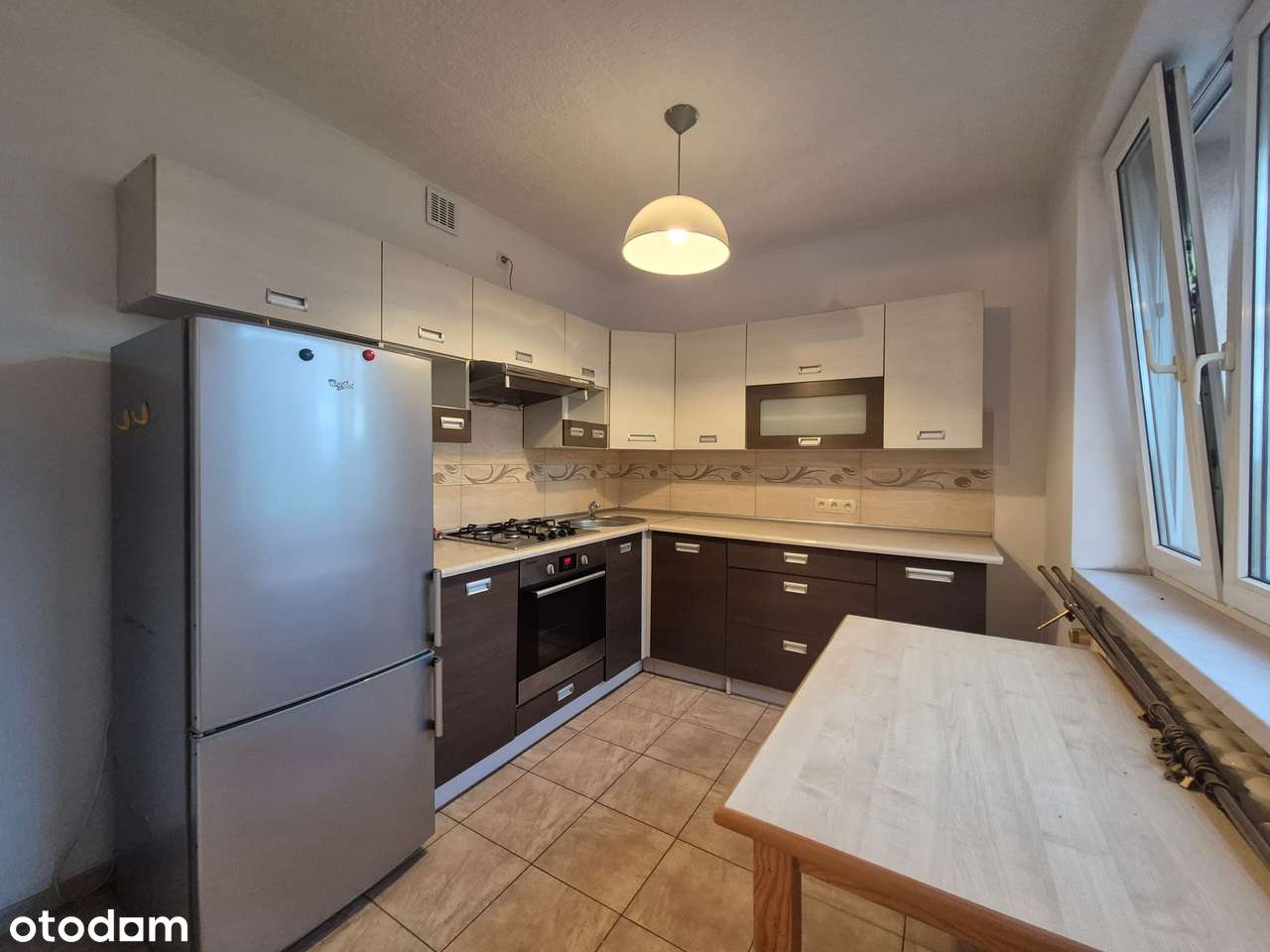 Komfortowe M5 w bardzo dobrej lokalizacji-12