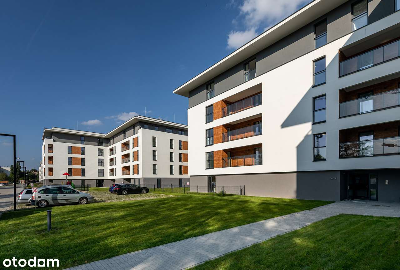 Mieszkanie 81m2, dostępne od ręki I ATAL- bez PCC - Pełny obrazek: 5/5