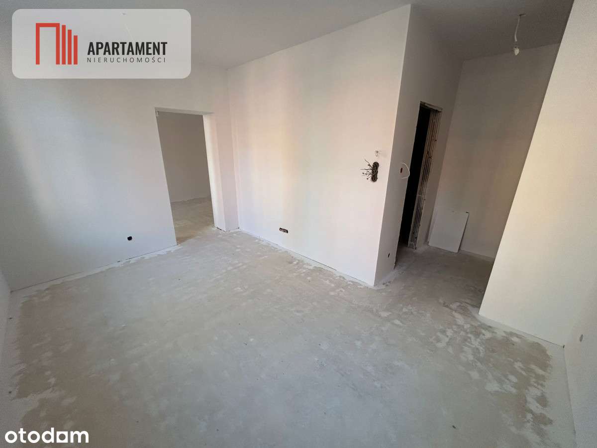 Mieszkania w wyremontowanej kamienicy - Pełny obrazek: 5/19