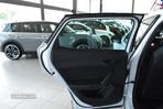 Cupra Formentor 2.0 TDI Sport - 40