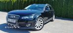 Audi A4 Allroad quattro 2.0 TDI DPF - 28