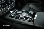 Volvo S90 T8 Twin Engine AWD Geartronic Inscription - 32