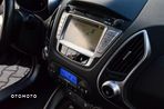 Hyundai ix35 1.6 GDI Comfort 2WD - 34