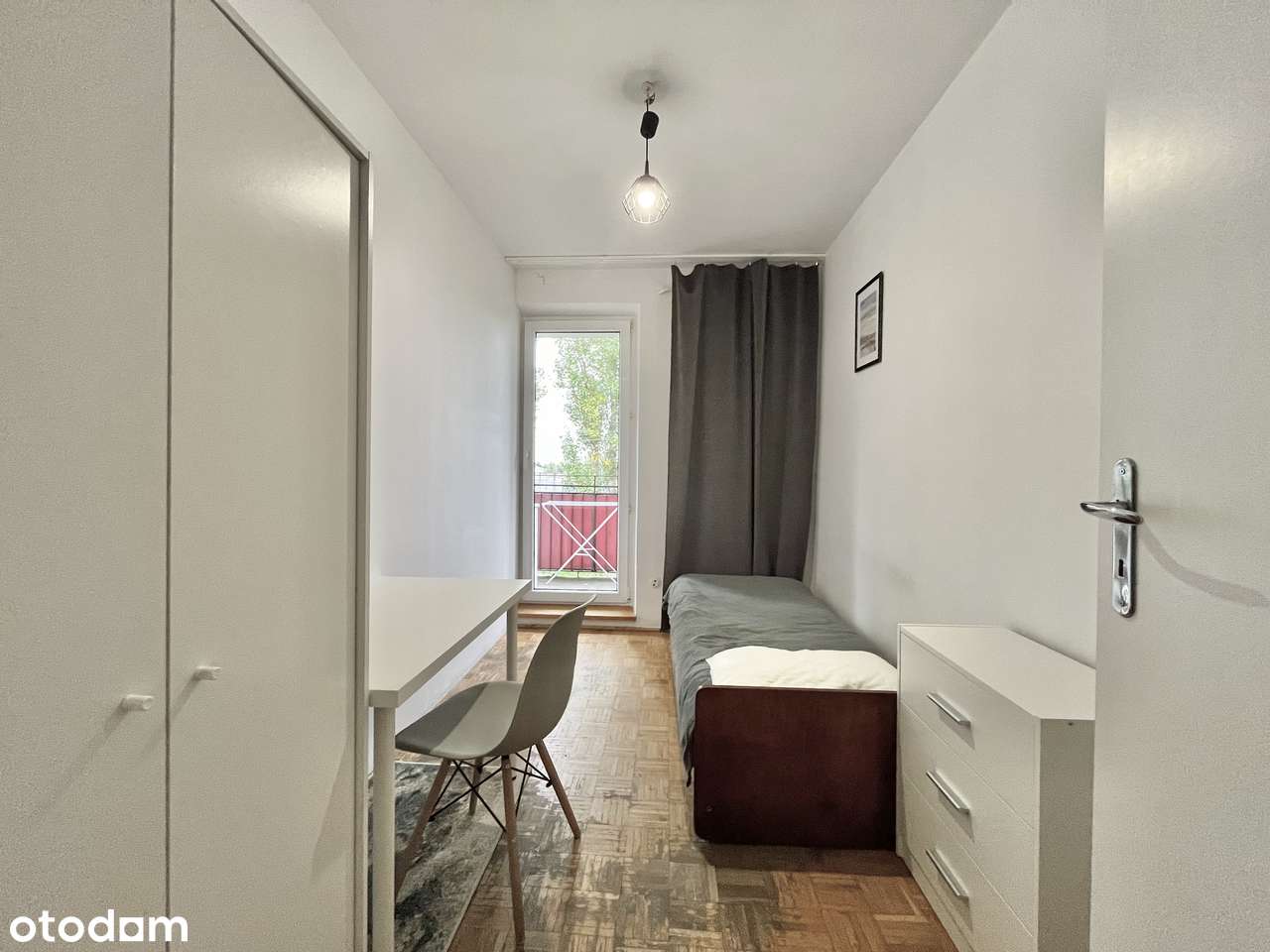 Gotowiec Inwest-6 pokoi +|Gwarancja ROI 7% na 3 lata+|7600 zł na rękę-5