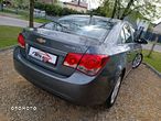 Chevrolet Cruze 2.0 VDCi LT - 22