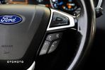 Ford Galaxy 2.0 EcoBlue Titanium PowerShift - 35