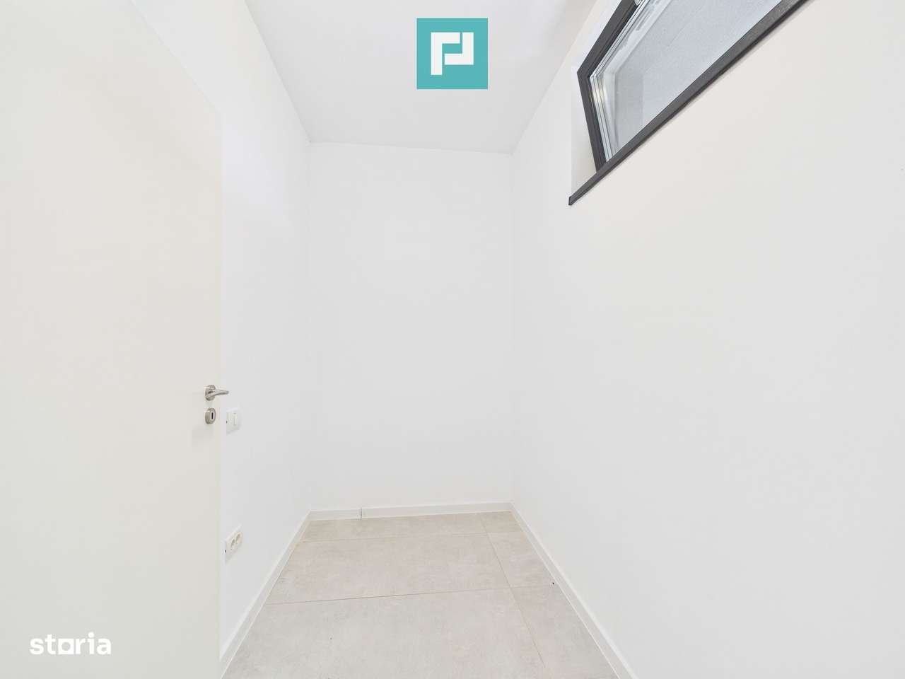 Apartament cu 2 camere, terasă generoasă – Moșnița - Imagine principală: 4/20