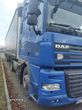 DAF XF 105.460 - 2