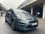 Citroën C4 Picasso 1.6 HDi Attraction - 9