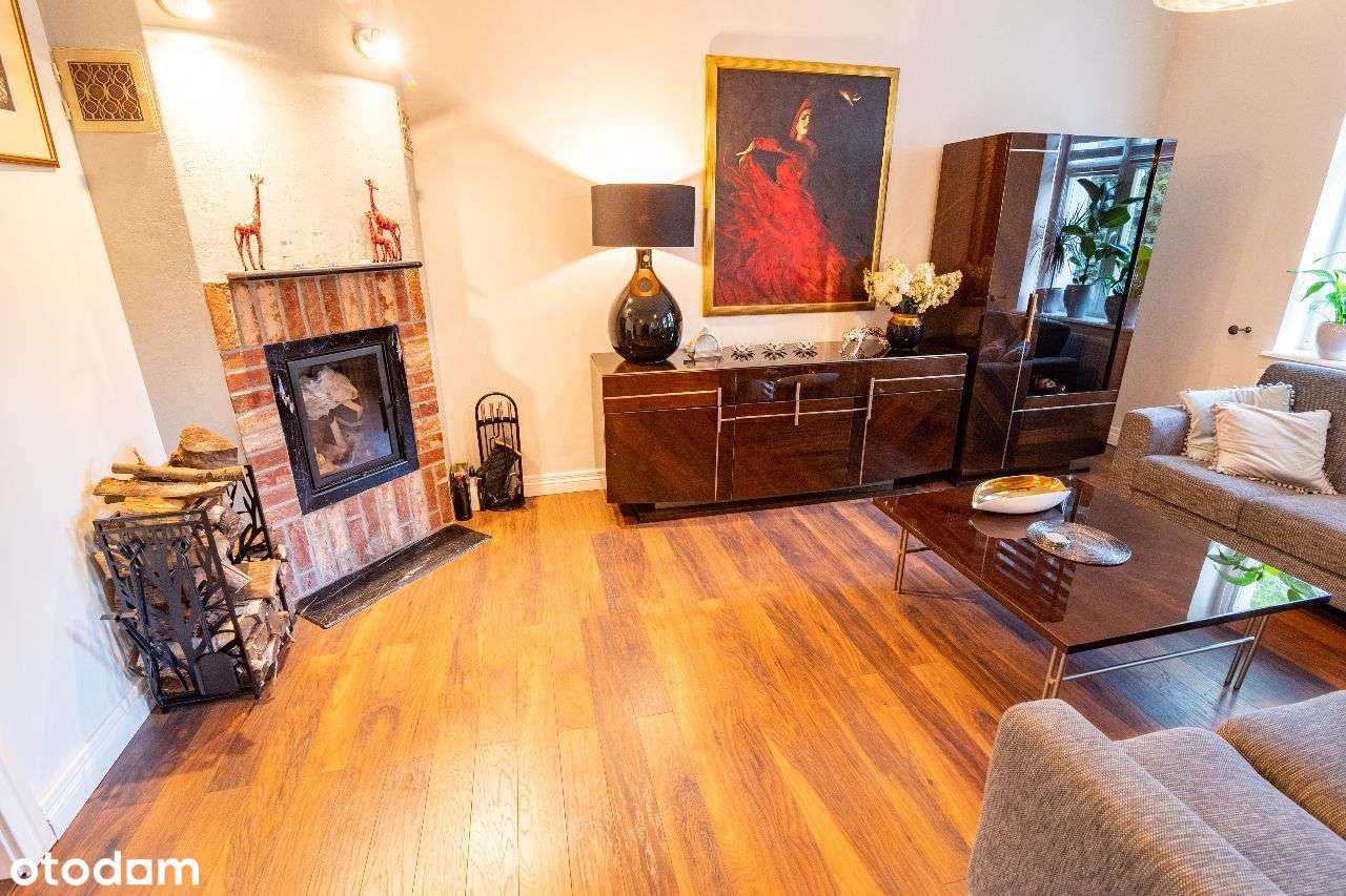 Nietuzinkowa posiadłośc dla wymagających of. 2413B - Pełny obrazek: 4/11